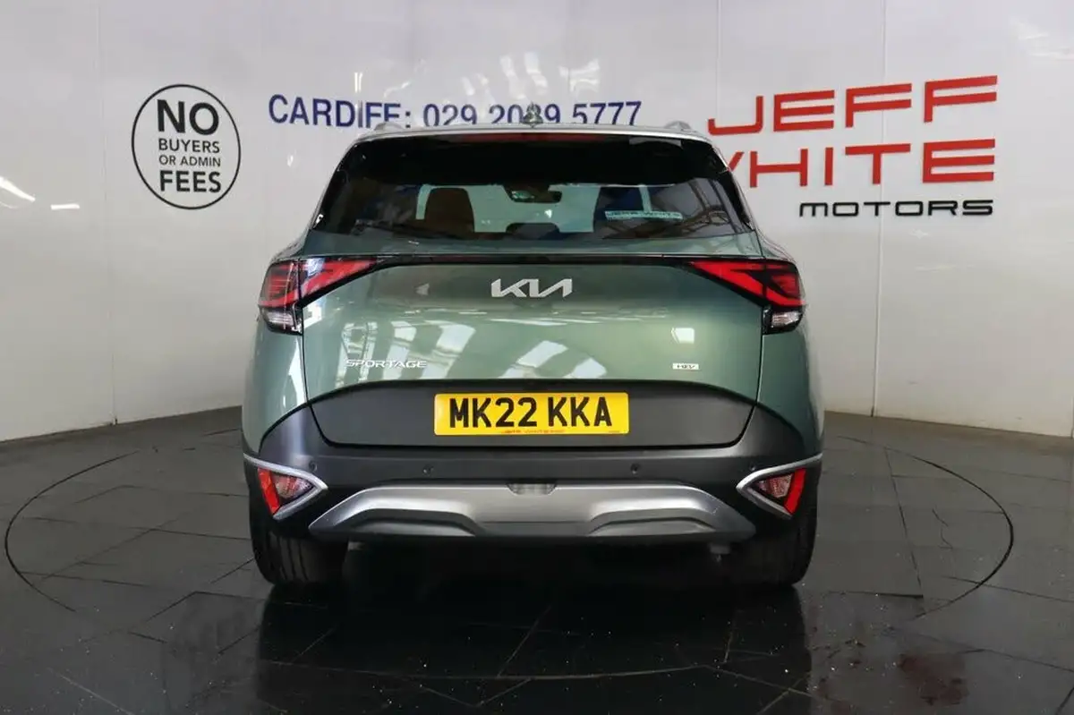 2022-kia-sportage-16-t-gdi-3-226bhp-hev-1598cc-auto-big-3