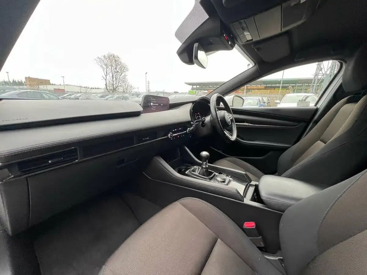2021-mazda-mazda3-20-se-l-lux-122ps-hatchback-5d-big-30