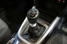 2016-suzuki-vitara-16ddis-sz-t-small-27