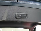 2022-volvo-xc40-15-t3-inscription-small-14