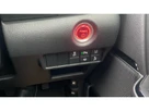 2022-honda-cr-v-20-i-mmd-sr-awd-hybrid-small-18