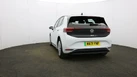 2021-volkswagen-id3-e-life-204ps-58kwh-pro-performance-small-56