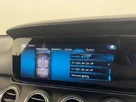 2022-mercedes-benz-e-class-20d-e220d-amg-line-220ps-saloon-4d-1993cc-plus-small-65