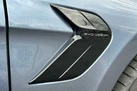 2024-byd-seal-e-design-small-46