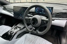 2024-byd-seal-e-design-small-25