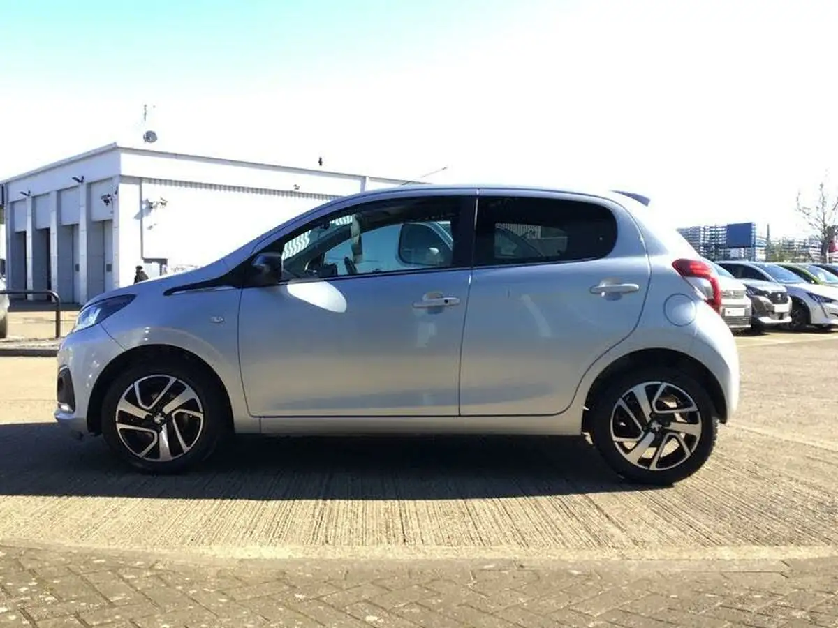 2021-peugeot-108-10-allure-hatchback-5d-big-5