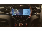2021-mini-cooper-e-cooper-s-3-small-3