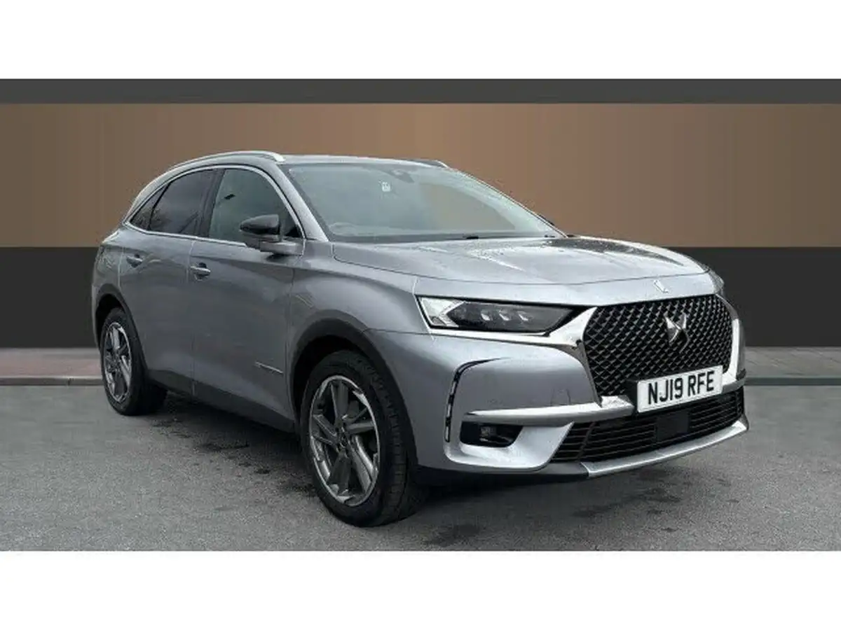 2019-ds-ds-7-crossback-16-puretech-prestige-225ps-big-0