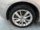 2019-skoda-octavia-15-tsi-se-l-hatchback-dsg-small-20