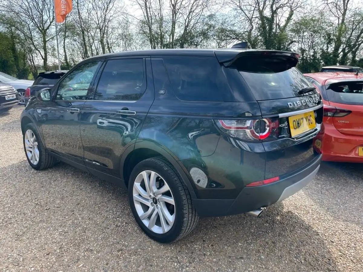 2017-land-rover-discovery-sport-20td4-hse-luxury-182ps-suv-auto-big-5