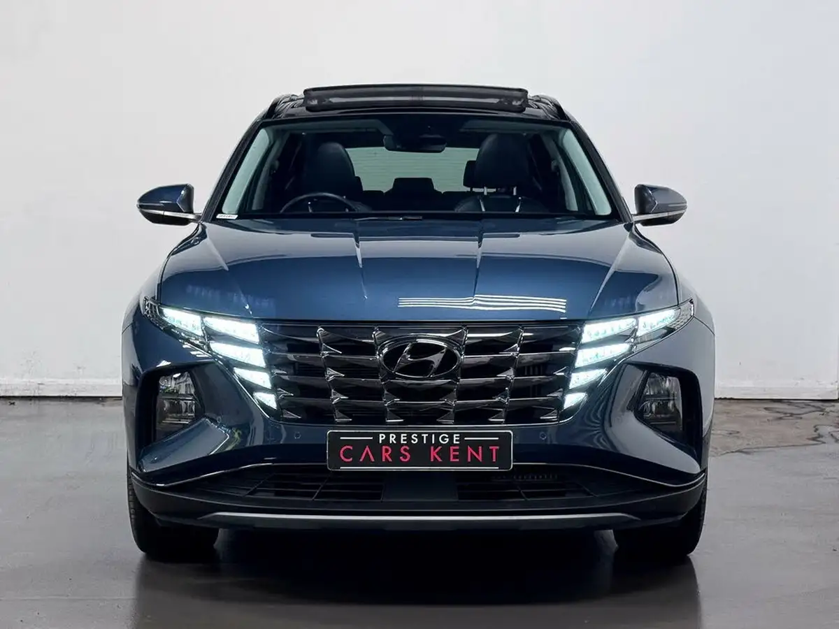 2023-hyundai-tucson-16-t-gdi-ultimate-230ps-hybrid-auto-big-4
