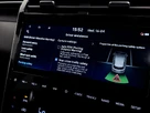 2023-hyundai-tucson-16-t-gdi-ultimate-230ps-hybrid-auto-small-54