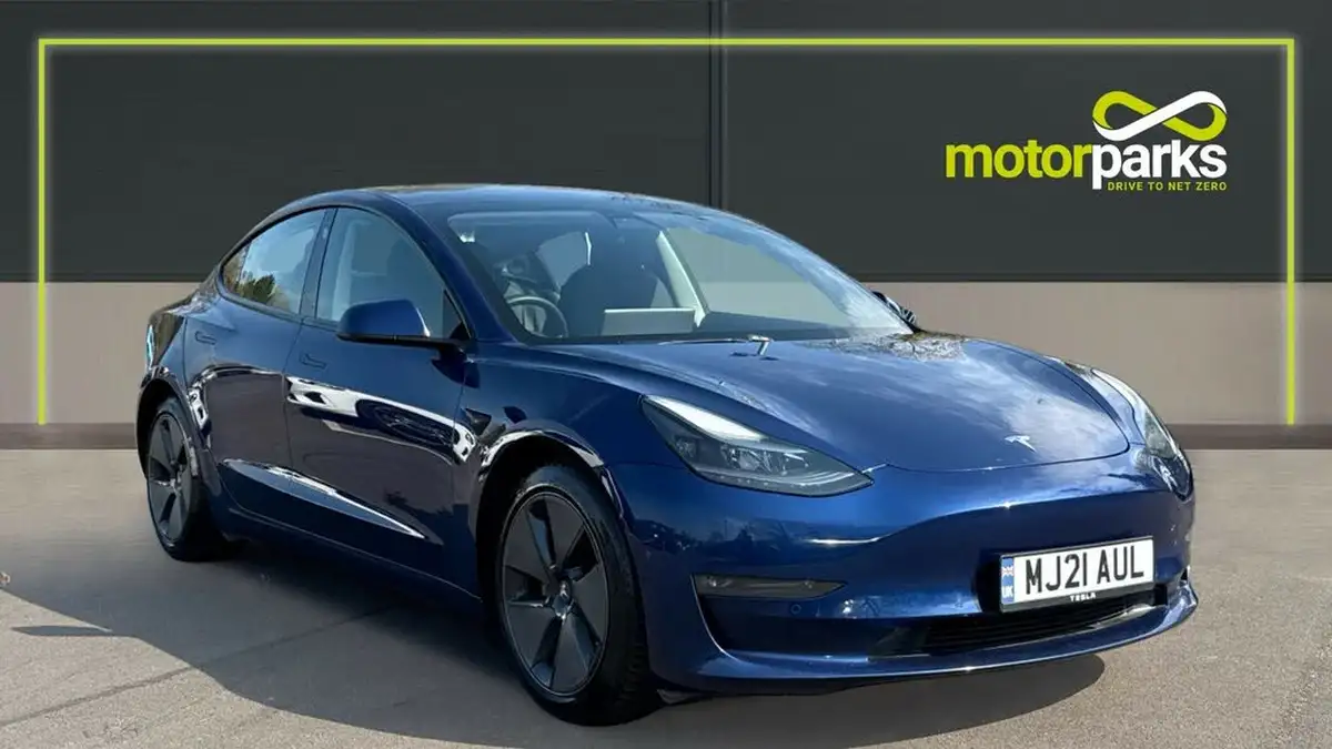 2021-tesla-model-3-e-long-range-4x4-big-0