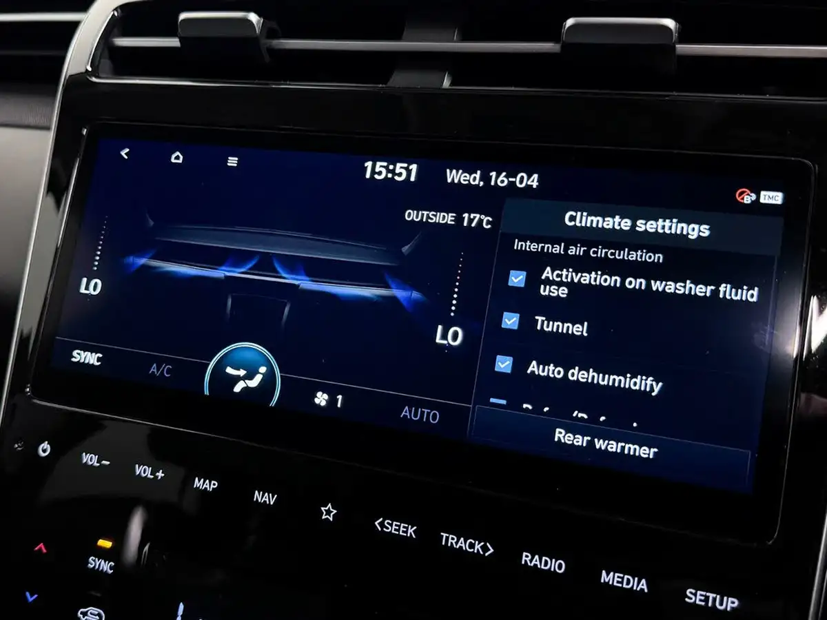 2023-hyundai-tucson-16-t-gdi-ultimate-230ps-hybrid-auto-big-43