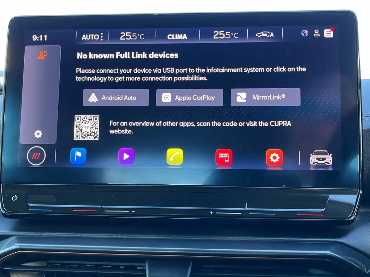 2021-cupra-formentor-15-tsi-v1-dsg-big-19