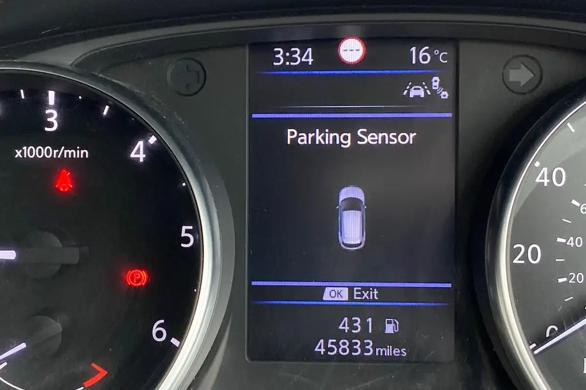 2020-nissan-qashqai-15dci-n-connecta-big-41