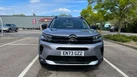 2024-citroen-c5-aircross-16-puretech-e-series-small-7