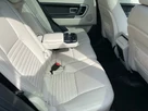 2017-land-rover-discovery-sport-20td4-hse-luxury-182ps-suv-auto-small-16