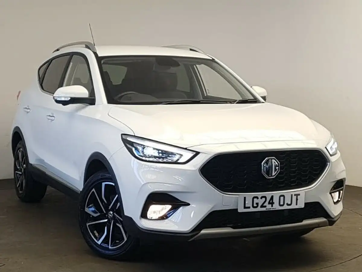2024-mg-zs-suv-15-vti-tech-exclusive-big-0