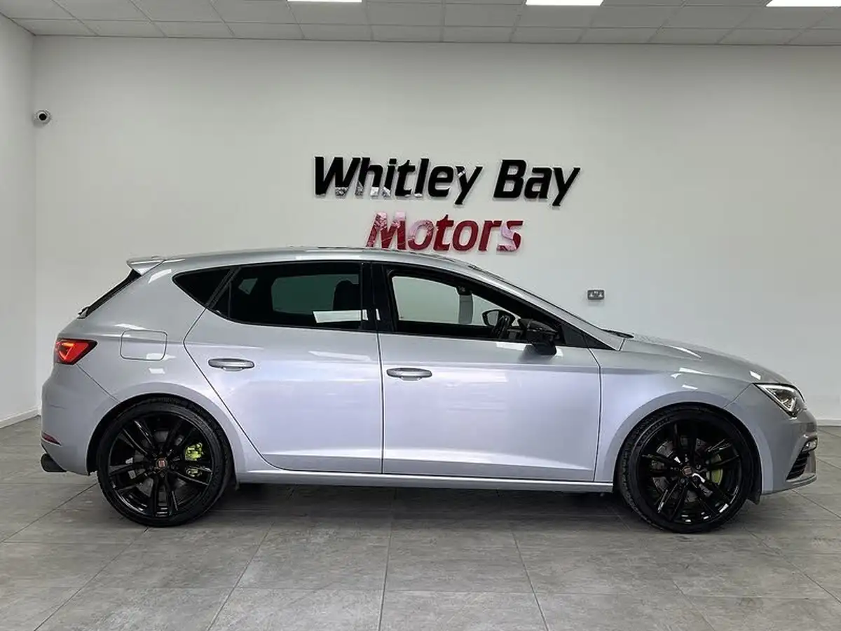 2020-seat-leon-20-tsi-cupra-290-big-1