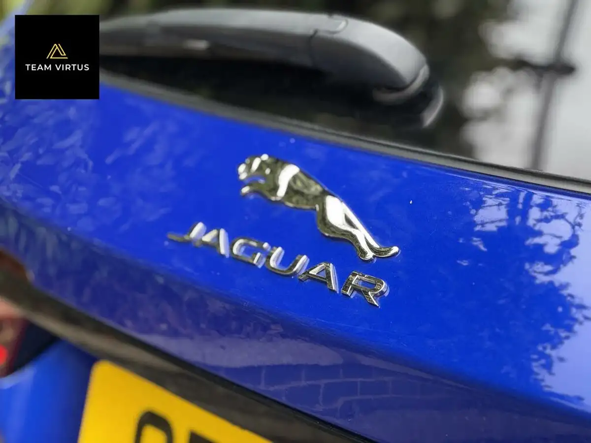 2019-jaguar-xf-30td-ss-sportbrake-5d-big-30