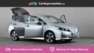 2021-nissan-leaf-e-n-connecta-small-6