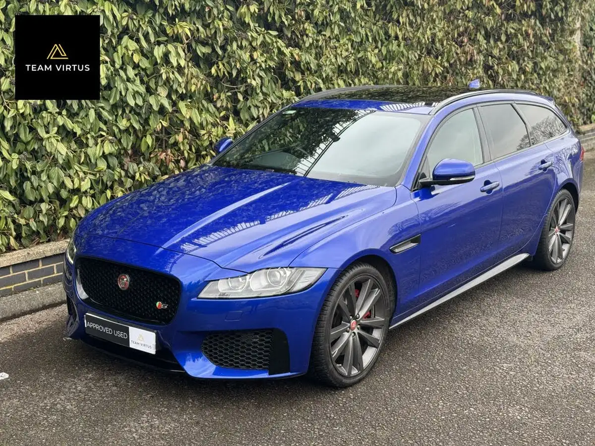 2019-jaguar-xf-30td-ss-sportbrake-5d-big-6