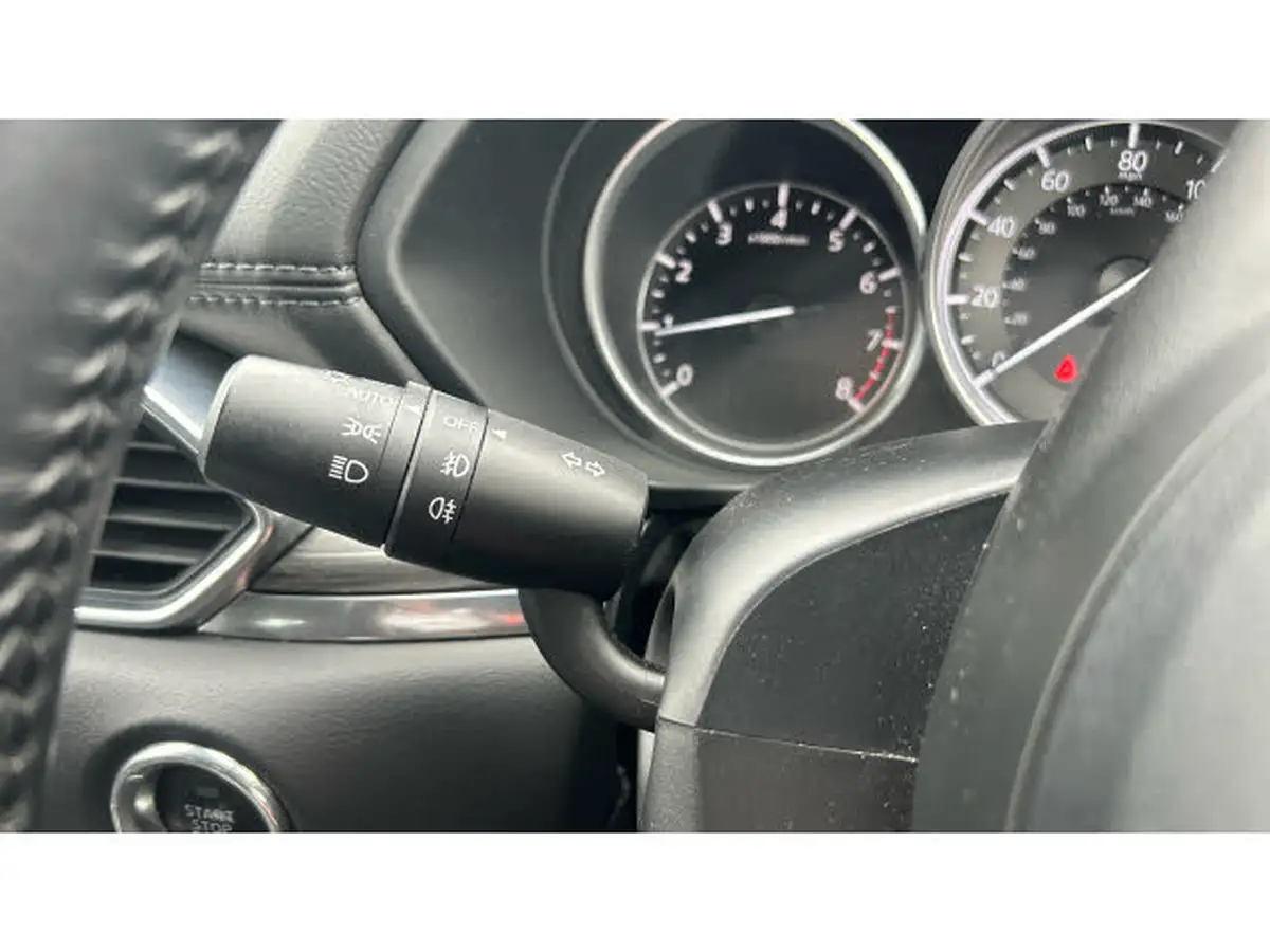 2019-mazda-cx-5-20-sport-nav-big-34