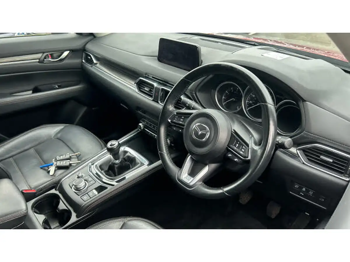 2019-mazda-cx-5-20-sport-nav-big-10