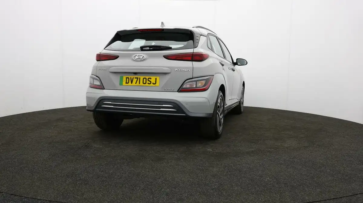 2021-hyundai-kona-e-se-connect-big-73
