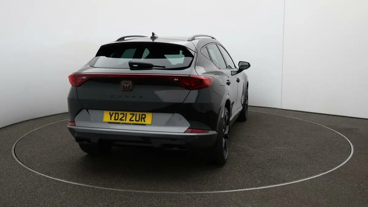 2021-cupra-formentor-15-tsi-v2-dsg-big-47