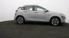 2021-hyundai-kona-e-se-connect-small-32