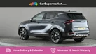 2022-kia-sportage-16-t-gdi-gt-line-261bhp-awd-phev-1598cc-auto-small-3