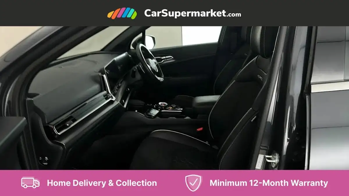 2022-kia-sportage-16-t-gdi-gt-line-261bhp-awd-phev-1598cc-auto-big-16