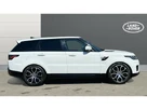 2022-land-rover-range-rover-sport-30-d300-hse-silver-small-4