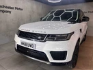 2018-land-rover-range-rover-sport-20sd4-hse-small-5