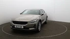 2021-polestar-polestar-2-e-ps2-300kw-longe-dual-plus-pilot-hatchback-small-29