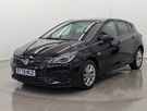 2020-vauxhall-astra-15-turbo-d-se-105ps-hatchback-small-16