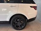 2018-land-rover-range-rover-sport-20sd4-hse-small-29