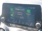2024-nissan-juke-10-dig-t-n-connecta-small-17