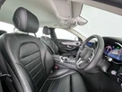 2020-mercedes-benz-c-class-15-c200-sport-premiumss-saloon-4d-small-10