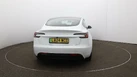 2024-tesla-model-3-e-rwd-small-48