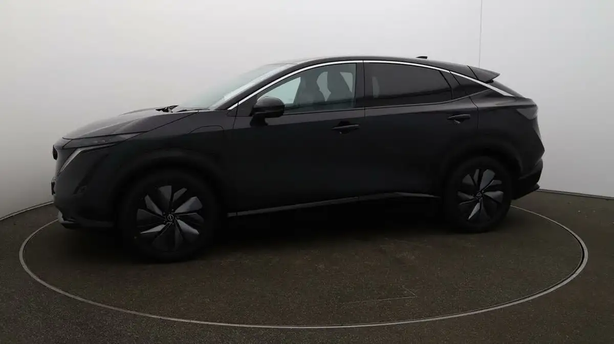 2023-nissan-ariya-e-advance-178kw-22kw-charger-auto-big-57