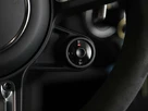 2019-porsche-911-30-carrera-4-gts-coupe-small-30