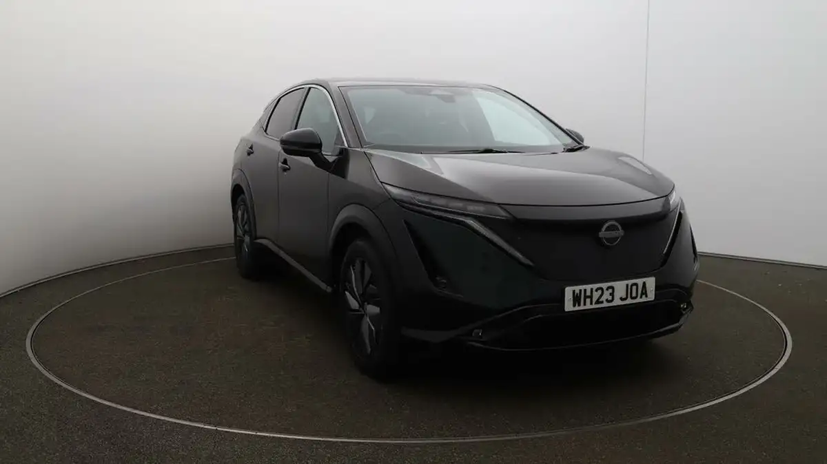 2023-nissan-ariya-e-advance-178kw-22kw-charger-auto-big-33