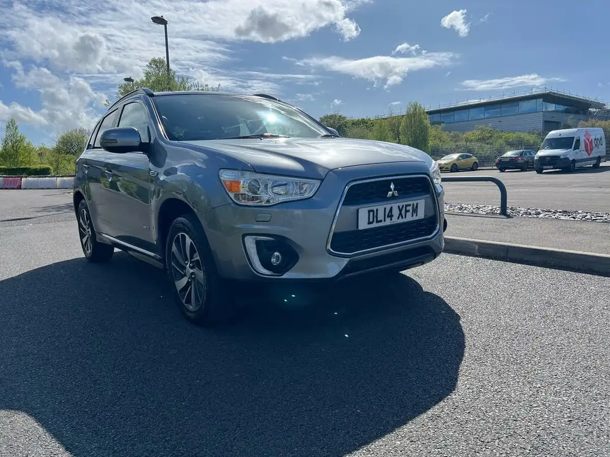 2014-mitsubishi-asx-22di-d-4wd-big-6