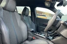 2021-peugeot-2008-suv-15-bluehdi-gt-small-16