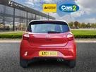 2021-hyundai-i10-10-t-gdi-n-line-small-4