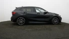 2024-bmw-1-series-20-m135i-xdrive-small-30