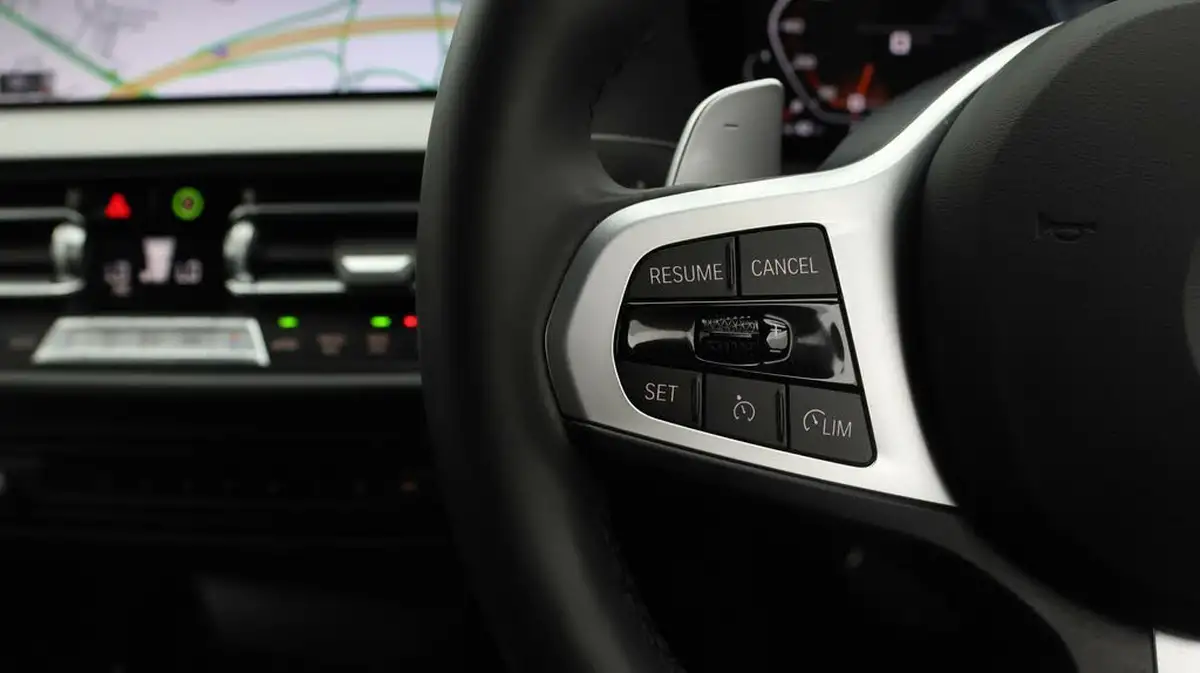 2024-bmw-1-series-20-m135i-xdrive-big-21